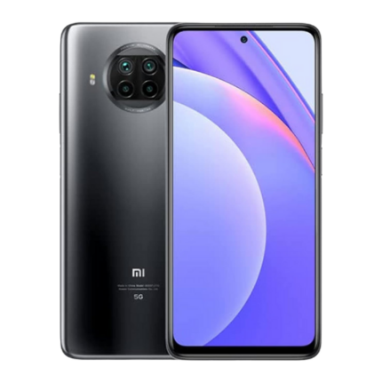 xiaomi Mi 10T Lite