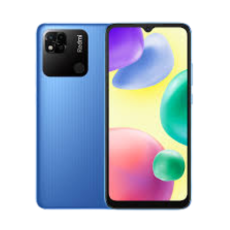 xiaomi Mi10A