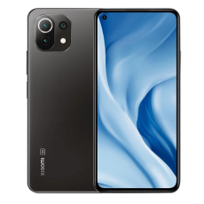 xiaomi Mi 11 Lite