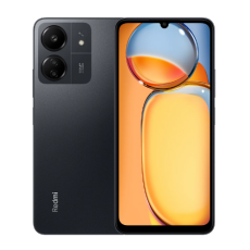 xiaomi Mi 13C