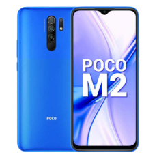 xiaomi Poco M2