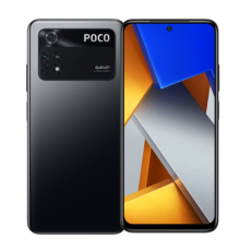 xiaomi poco m4