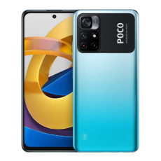 xiaomi poco m4 pro 5g