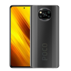 xiaomi Poco X3