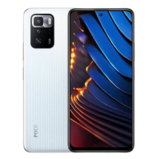 xiaomi poco x3 gt