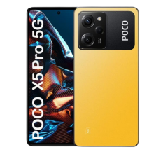 xiaomi POCO X5