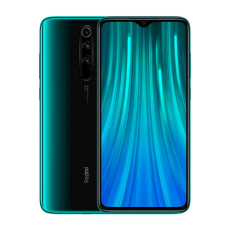 xiaomi Note 8 Pro