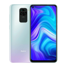 xiaomi Note 9