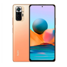 xiaomi Note 10