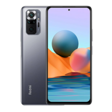 xiaomi Note 10 Pro