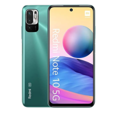 xiaomi Note 10 5G