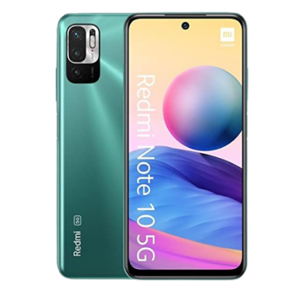 xiaomi Note 10 5G