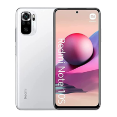 xiaomi Note 10s