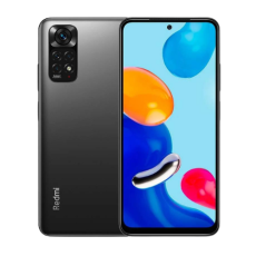 xiaomi Note 11