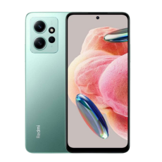 Xiaomi Redmi Note 12 4G