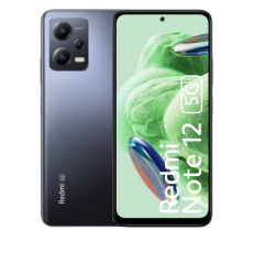 Xiaomi Redmi Note 12 5G