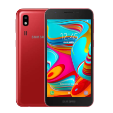 samsung A02 CORE