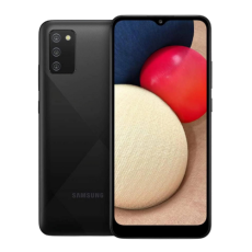 samsung A02S
