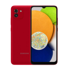 samsung A03