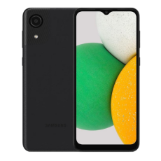 samsung A03 CORE