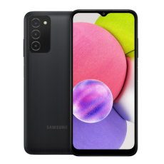 samsung A03s