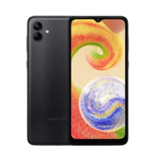 samsung A04