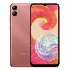 samsung A04E