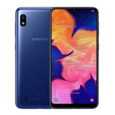 samsung A10