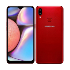 samsung A10S