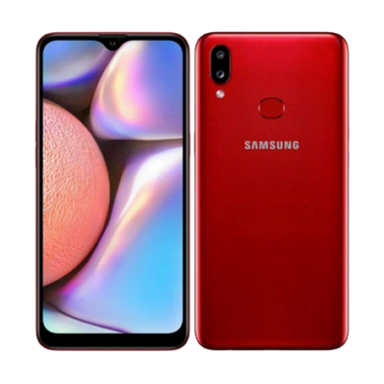 samsung A10S