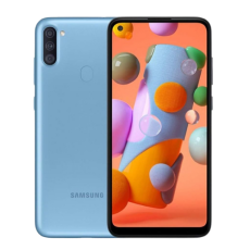 samsung A11