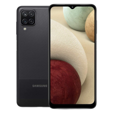 samsung A12