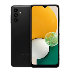 samsung A13