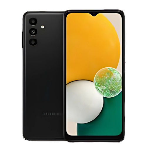 samsung A13