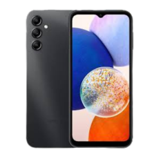 samsung A14 5G