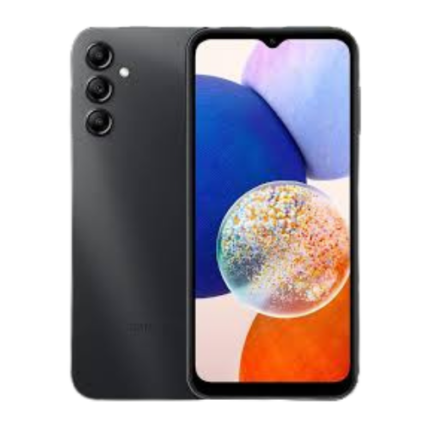 samsung A14 5G