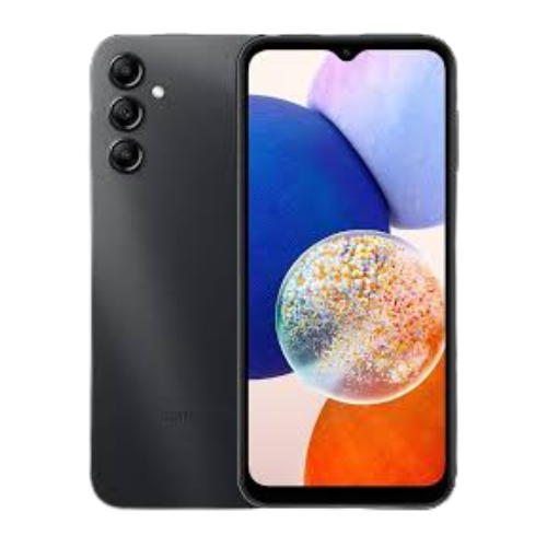 samsung A14 5G