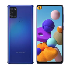 samsung A21S