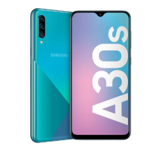 samsung A30S