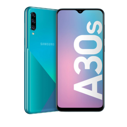 samsung A30S