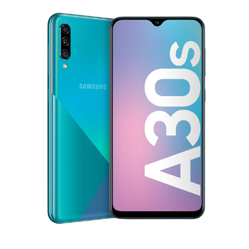 samsung A30S
