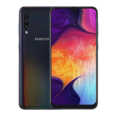 samsung A50
