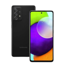 samsung A52