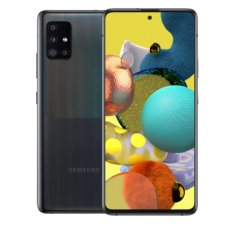 samsung A51