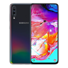 samsung A70