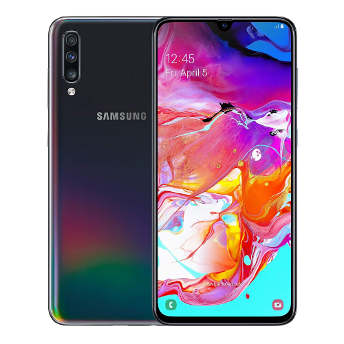 samsung A70