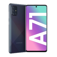 samsung A71