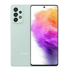 samsung A73
