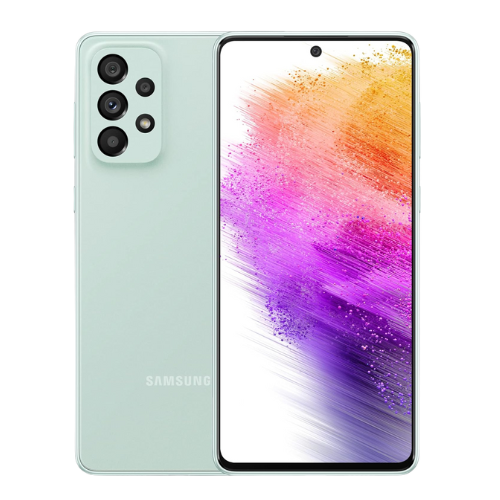 samsung A73