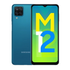 samsung M12
